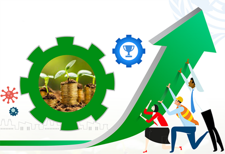 Government Considering Certain Measures and Compliance Norms to Support MSMEs