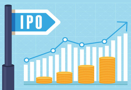India witnesses 19 IPOs worth USD 1.84 billion in the fourth quarter of 2020