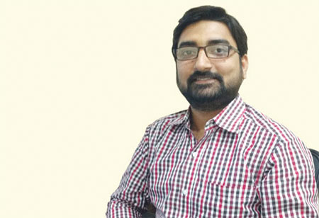 Increasing Role of Consultants in the Era of Globalization