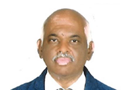 Bramha Consultancy Services: Achieving Sustained Success and Stronger Clientele on the Principle of Excellence