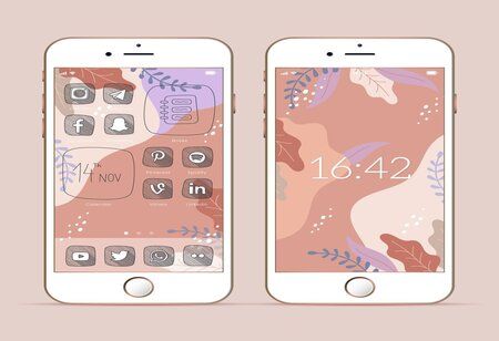 The Next Apple iPhone 17 Plus is Expected to Sport a Smaller Screen than the 6.7-inch