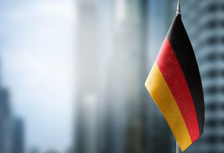Germany is Now Offering Faster Visas to Indians