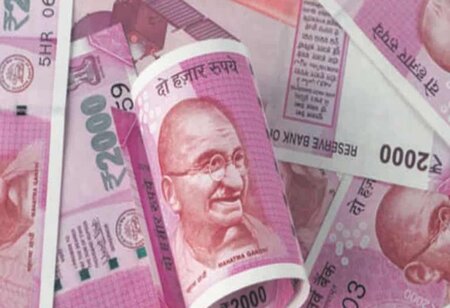 IT Department detects tax evasion worth crores after multiple raids 