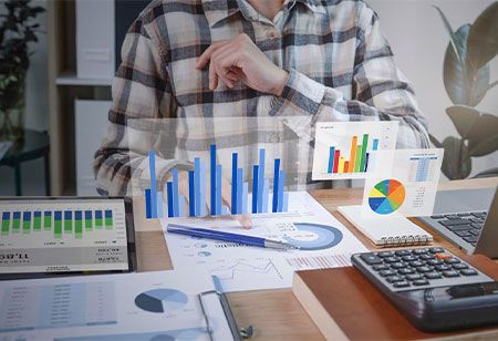 Top Benefits of Divestiture for a Business Growth