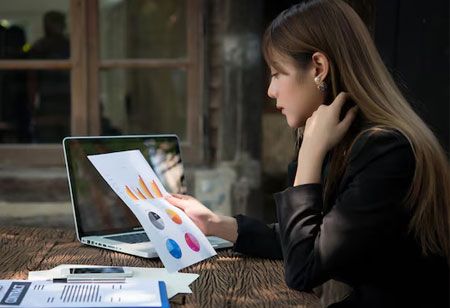 Why User-Centric Thinking Should Extend to Analytics