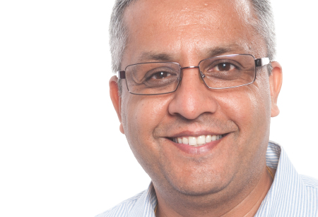 Key Technology Trends That Will Impact How Information Management Systems Are Developed In Future