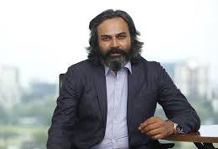 A Finance Leader's Mantra In Today's Era Of Digitisation
