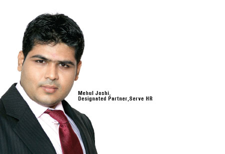 Serve HR Corporate Services: Transforming the Labour Law Compliance Sector
