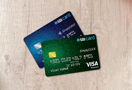 SBI cards leads HDFC Bank in incremental card issuances