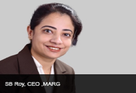 Marg: Bringing Fresh Perspectives to the Boardroom