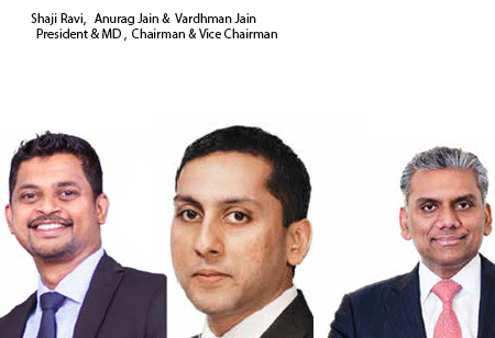 Access Healthcare:  Transforming Revenue Cycle Management