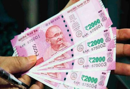 Central Government to infuse Rs 3,000 crores in PSU general insurers in Q4 FY21