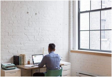 Guide for launching a small business in India in 2021