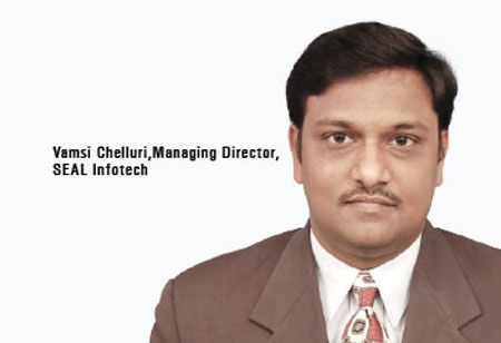SEAL Infotech: Trailblazing Technology Sector with Optimized SAP Services