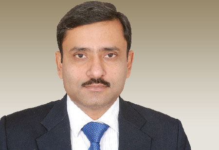 CIO’s role in Deriving Optimal value through  Business Intelligence project