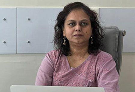 How Digital India is Defining the Future of Lifestyle Retail