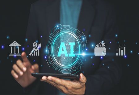 Global SustainabilityMandates Every Consultant Must Understand in 2026