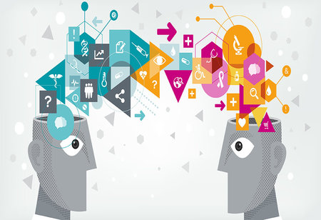How Behavioral Economics Is Reinventing HRM?