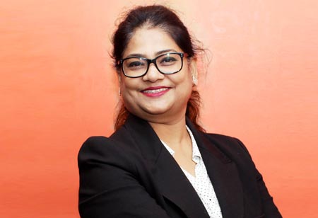 MUVS Consulting: The Business Consultant Who Supports MSME Owners And Fortune 500 To Thrive With A Unique Gap Analysis Process And Best Suited Strategy