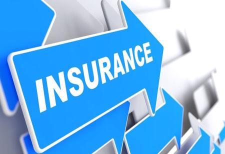 Burial insurance a whole life insurance policy 