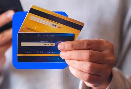 Bank of Baroda awarded Payment Card Industry Data Security Standard 