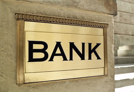 Indian Bank Introduces Digital Initiatives 