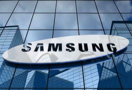 Samsung Intends to Return to the AC Market and Introduce over a Dozen Models