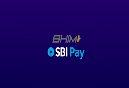 SBI's Important Update On UPI Services Snags: Must Read For Customers 