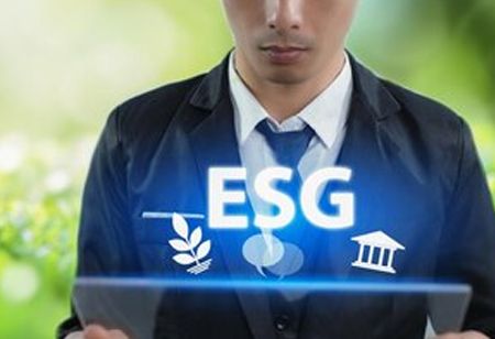 Asia-Pacific ESG consulting demand rises amid regulations