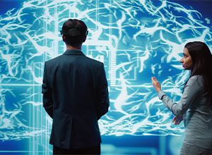 AI Is Becoming Part of the Consulting Expectation