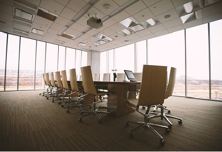 Here is the perfect office space for lease atlanta