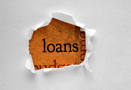 Nearly 150 million untapped retail credit borrowers in India, says CIBIL study