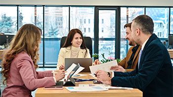 What HR Consultants Can Do Differently What HR Consultants Can Do Differently