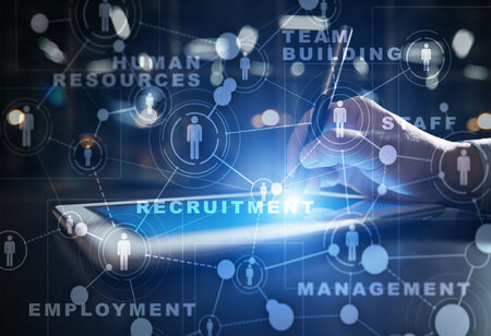 Essential things to know before hiring a HR Consultant