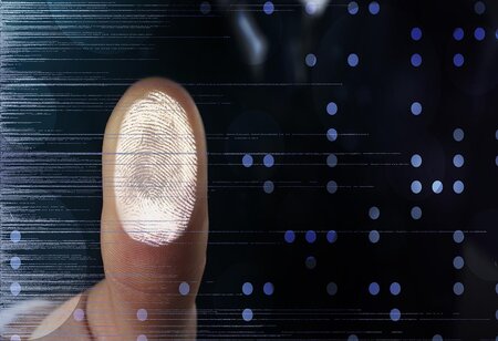 Mastercard, IDEMIA and MatchMove Pilot Fingerprint Biometric Card in Asia to Enhance Security and Safety of Contactless Payments