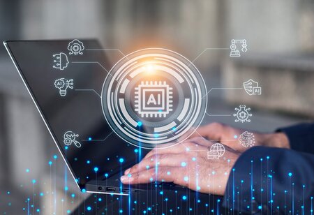 Abode Acrobat Integrates AI: Revolutionizing PDF Management Experience
