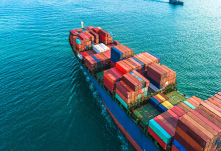 Exports For Indian 12.22 Percent Decline In Yoy To $34.48 Billion In December - Government