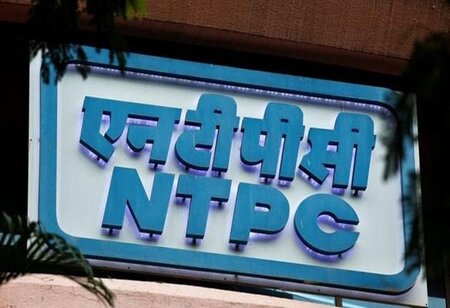 NTPC to Build India's First Green Hydrogen Fueling Station in Ladakh