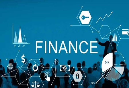 The Union Finance Ministry's DOE Offers An Ad Hoc Bonus Equivalent to 30 days' Wages 
