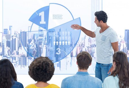NSDC Launches Centre for Future Skills to Empower Youth in Advanced Technologies