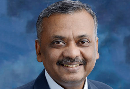 Information Management: A Key Differentiator for BPOs in the Crowded Market Place  