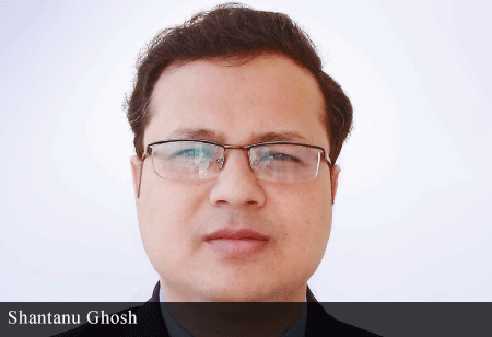 Shriyai:  Focuses on Value creation within organizations rather than on short term transactional gains
