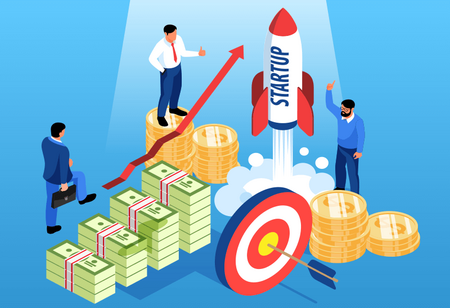 GAIL Boosts Startup Investment Fivefold to Fuel Innovation