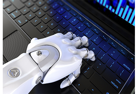 Workplace Automation in India to Double in Next 3 Years