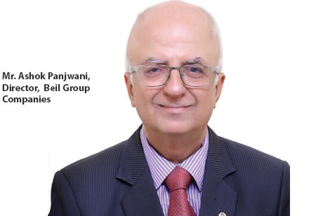 BEIL Infrastructure: A Pioneer Firm Bringing Awareness Towards Waste Management And Sustainable Development