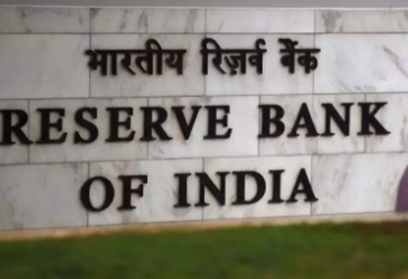 RBI has Mandated all PPIs and Wallets to be made Interoperable by March 31, 2022