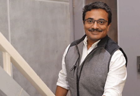 Design Technics: An Industry Leader, Reaching for Greater Heights in the Indian MEP Consultancy Space