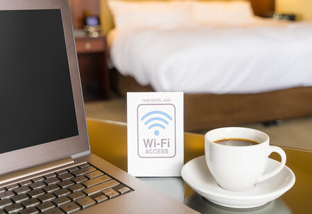 Things to Consider Before Starting a Hospitality Business