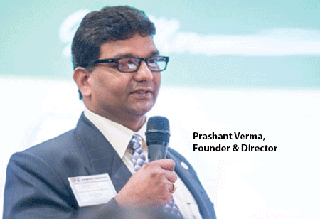 Value HR First Consulting India: A Dedicated One - Stop HR and Compliance Service Provider