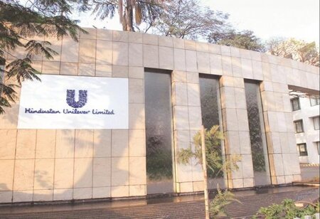 Investors closely track rural demand in FMCG firms' Q3 Results